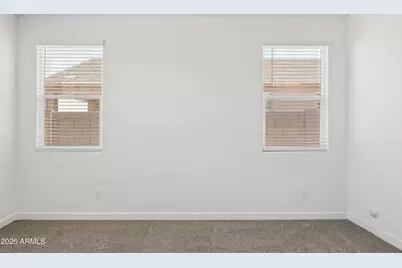 35594 N Gamble Lane, San Tan Valley, AZ 85140 - Photo 14