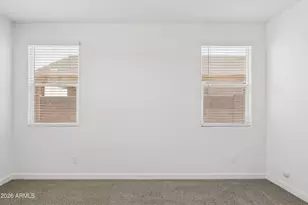 35594 N Gamble Ln, San Tan Valley, AZ 85140 - Photo 14
