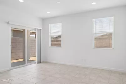 35594 N Gamble Lane, San Tan Valley, AZ 85140 - Photo 10