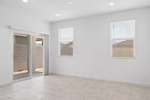 35594 N Gamble Ln, San Tan Valley, AZ 85140 - Photo 10