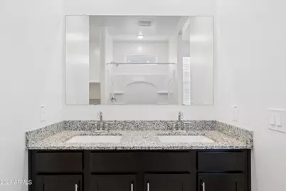 35594 N Gamble Lane, San Tan Valley, AZ 85140 - Photo 18