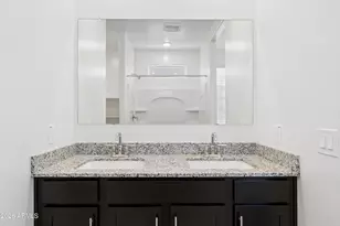 35594 N Gamble Ln, San Tan Valley, AZ 85140 - Photo 18