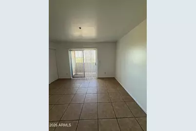 12123 W Bell Road #214, Surprise, AZ 85378 - Photo 26