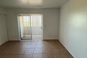 12123 W Bell Rd, Surprise, AZ 85378 - Photo 26