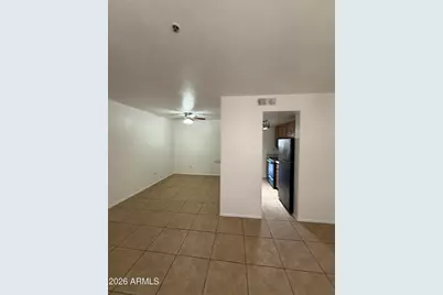 12123 W Bell Road #214, Surprise, AZ 85378 - Photo 4