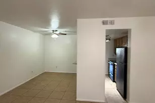 12123 W Bell Rd, Surprise, AZ 85378 - Photo 4