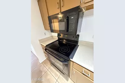 12123 W Bell Road #214, Surprise, AZ 85378 - Photo 12