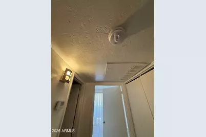 12123 W Bell Road #214, Surprise, AZ 85378 - Photo 42