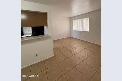12123 W Bell Road #214, Surprise, AZ 85378 - Photo 8