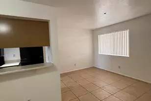 12123 W Bell Rd, Surprise, AZ 85378 - Photo 8