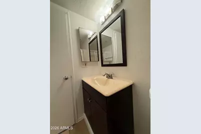 12123 W Bell Road #214, Surprise, AZ 85378 - Photo 16