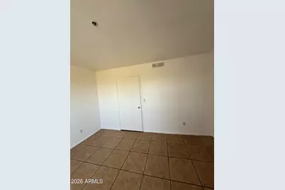 12123 W Bell Road #214, Surprise, AZ 85378 - Photo 30