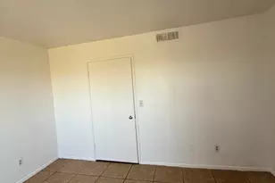 12123 W Bell Rd, Surprise, AZ 85378 - Photo 30