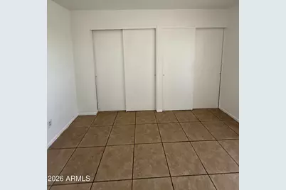 12123 W Bell Road #214, Surprise, AZ 85378 - Photo 28