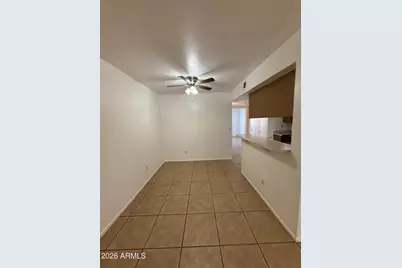 12123 W Bell Road #214, Surprise, AZ 85378 - Photo 6