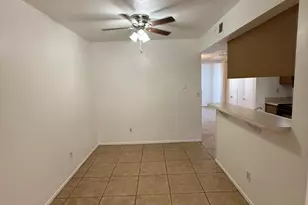 12123 W Bell Rd, Surprise, AZ 85378 - Photo 6