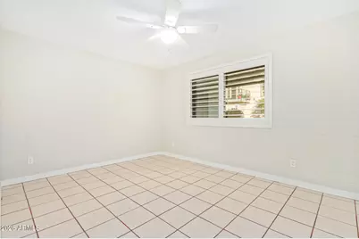 4114 E Calle Redonda -- #48, Phoenix, AZ 85018 - Photo 8