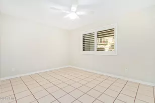 4114 E Calle Redonda, Phoenix, AZ 85018 - Photo 8