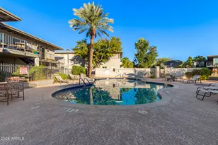 4114 E Calle Redonda, Phoenix, AZ 85018 - Photo 10