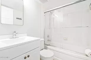 4114 E Calle Redonda, Phoenix, AZ 85018 - Photo 16