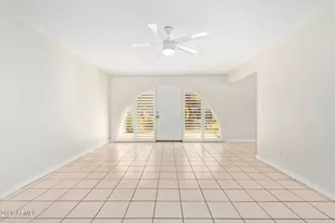 4114 E Calle Redonda, Phoenix, AZ 85018 - Photo 4