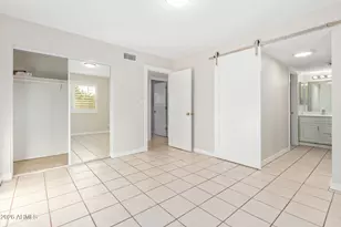 4114 E Calle Redonda, Phoenix, AZ 85018 - Photo 18
