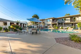 4114 E Calle Redonda, Phoenix, AZ 85018 - Photo 20