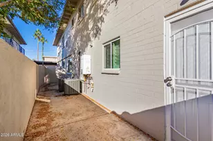 4114 E Calle Redonda, Phoenix, AZ 85018 - Photo 22