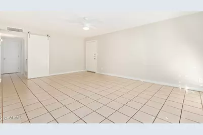 4114 E Calle Redonda -- #48, Phoenix, AZ 85018 - Photo 6
