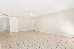 4114 E Calle Redonda, Phoenix, AZ 85018 - Photo 6