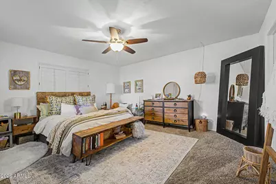 14243 N Ibsen Drive #1 & 2, Fountain Hills, AZ 85268 - Photo 14