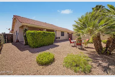 14243 N Ibsen Drive #1 & 2, Fountain Hills, AZ 85268 - Photo 36
