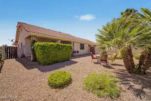 14243 N Ibsen Dr, Fountain Hills, AZ 85268 - Photo 36