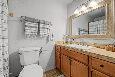 14243 N Ibsen Drive #1 & 2, Fountain Hills, AZ 85268 - Photo 16