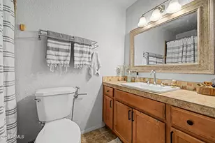 14243 N Ibsen Dr, Fountain Hills, AZ 85268 - Photo 16