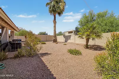 14243 N Ibsen Drive #1 & 2, Fountain Hills, AZ 85268 - Photo 20