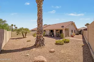 14243 N Ibsen Dr, Fountain Hills, AZ 85268 - Photo 22