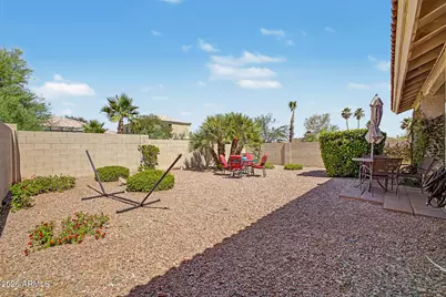 14243 N Ibsen Drive #1 & 2, Fountain Hills, AZ 85268 - Photo 34