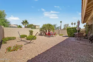 14243 N Ibsen Dr, Fountain Hills, AZ 85268 - Photo 34