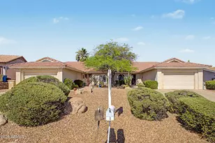 14243 N Ibsen Dr, Fountain Hills, AZ 85268 - Photo 2