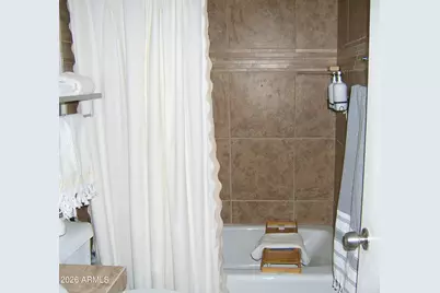 14243 N Ibsen Drive #1 & 2, Fountain Hills, AZ 85268 - Photo 12