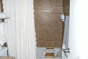 14243 N Ibsen Dr, Fountain Hills, AZ 85268 - Photo 12