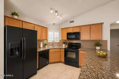14243 N Ibsen Drive #1 & 2, Fountain Hills, AZ 85268 - Photo 26