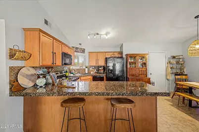 14243 N Ibsen Drive #1 & 2, Fountain Hills, AZ 85268 - Photo 8