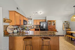 14243 N Ibsen Dr, Fountain Hills, AZ 85268 - Photo 8