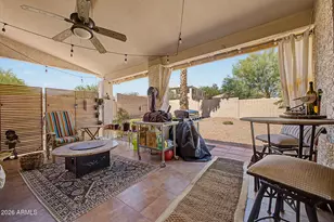 14243 N Ibsen Dr, Fountain Hills, AZ 85268 - Photo 18