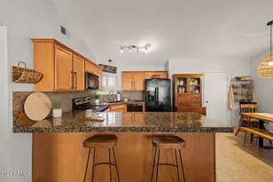 14243 N Ibsen Dr, Fountain Hills, AZ 85268 - Photo 4