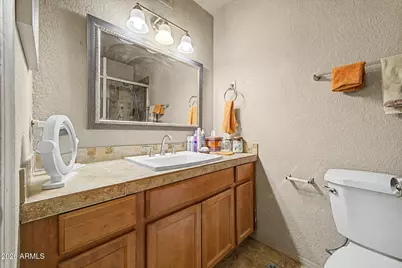 14243 N Ibsen Drive #1 & 2, Fountain Hills, AZ 85268 - Photo 30