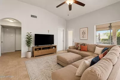 14243 N Ibsen Drive #1 & 2, Fountain Hills, AZ 85268 - Photo 24