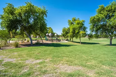 4711 E Buckboard Court, Gilbert, AZ 85297 - Photo 44